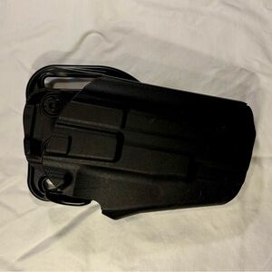 Safariland 578 Pro-Fit GLS Holster